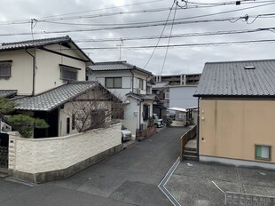 播磨高岡駅 徒歩37分 1階の物件内観写真